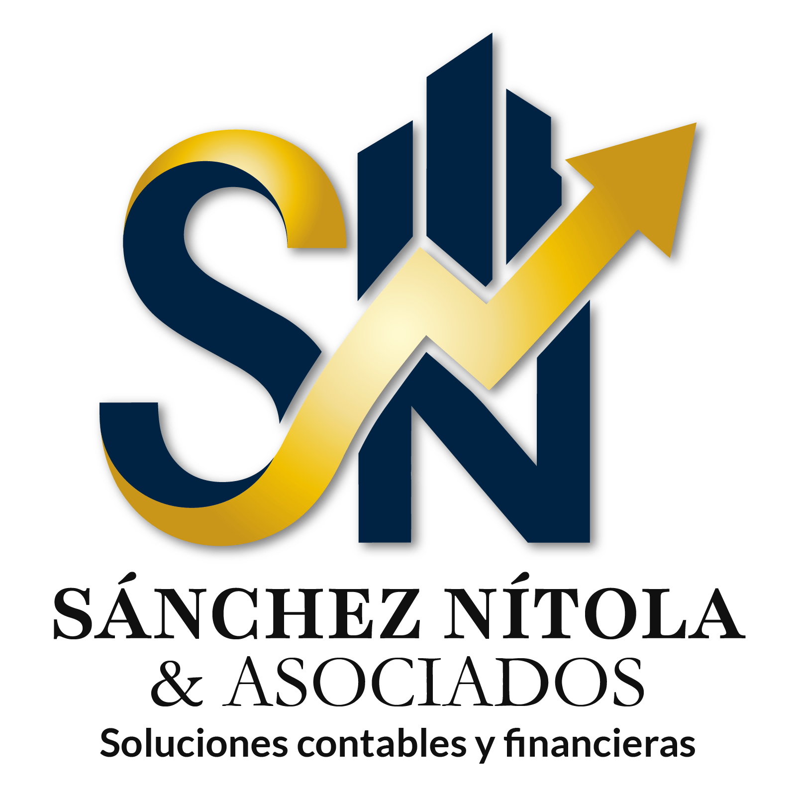 Laura Ximena Sánchez Nítola